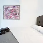 Cosy Montroig Sitges