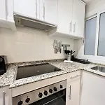 Cosy Montroig Sitges