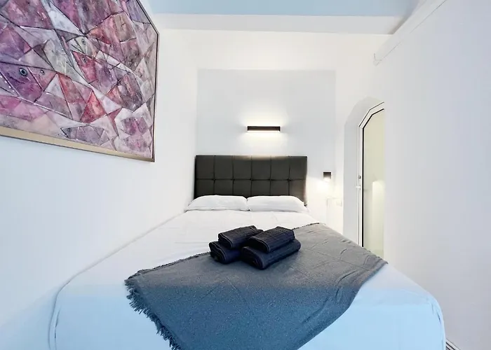 Cosy Montroig Sitges