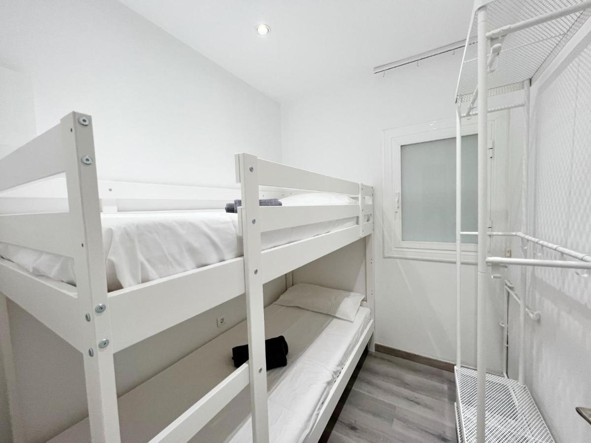 Appartement Cosy Montroig