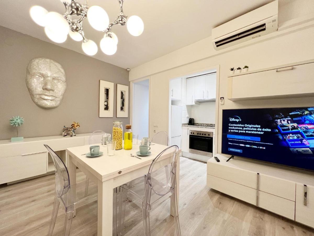 Cosy Montroig Appartement *