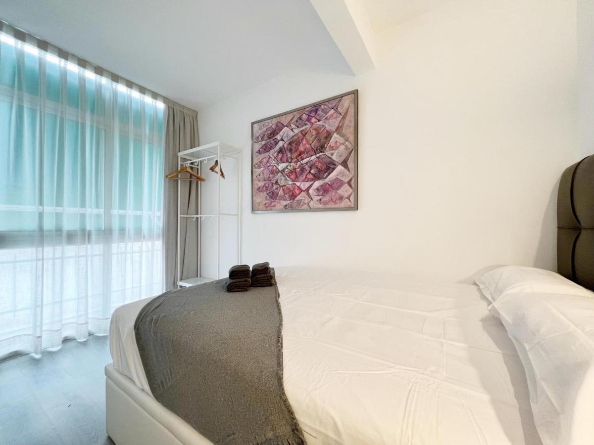 Cosy Montroig Appartement